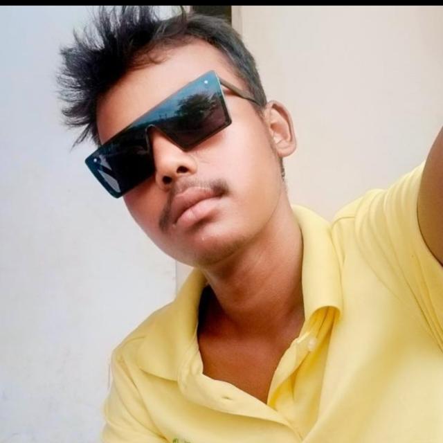 Accters fans?