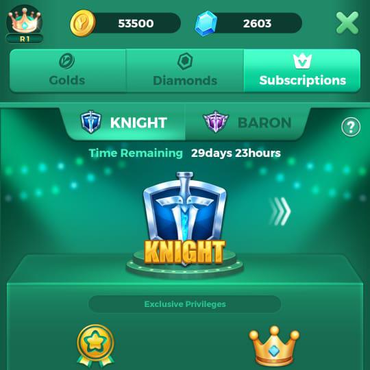 Y'alla Ludo Dimond? Coin's? deals ?