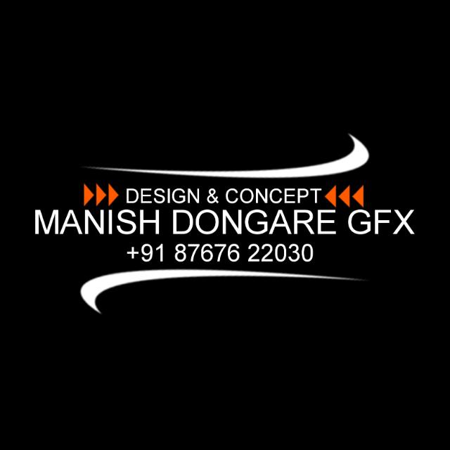 M.D_Graphics❤️‍????