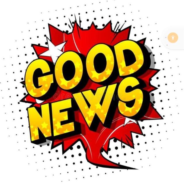 New earning platform coming soon NT FAMILY??