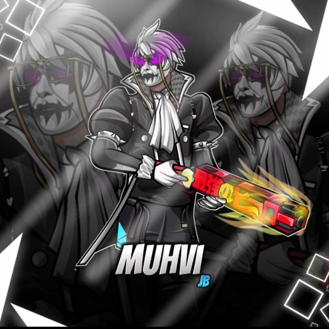 INFO:BOT PUSHKONTAK/BANNED MUHVI