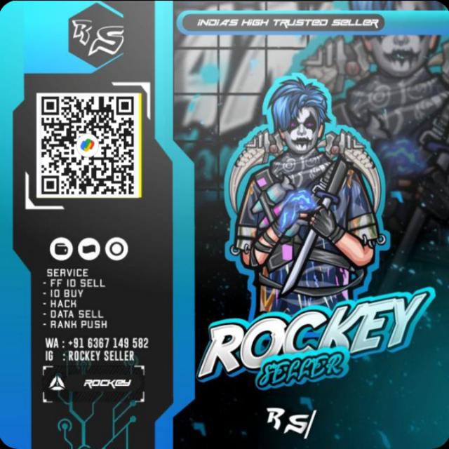 ROCKY SELLING.0