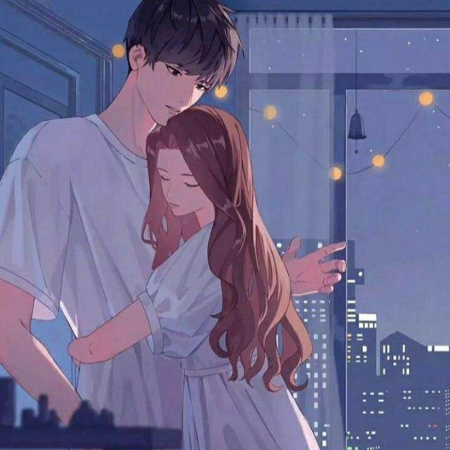 Whatsapp status Whatsapp group