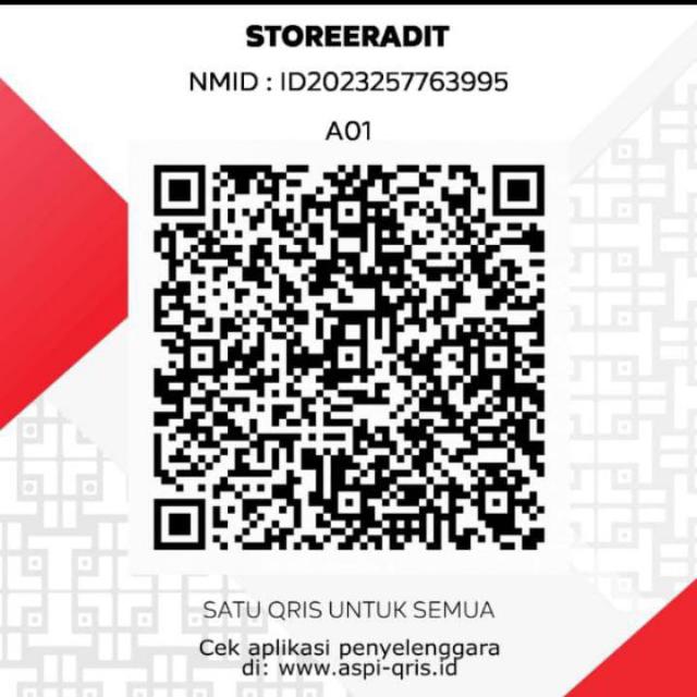 INFO JASTEB DRIZZ GG Whatsapp group