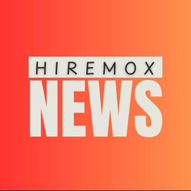 Hiremox Breaking News (16)
