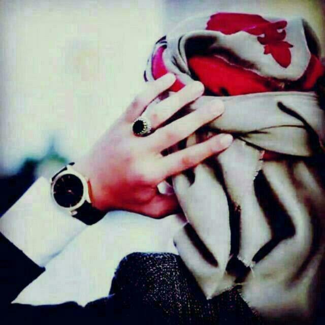 وطن عربي
