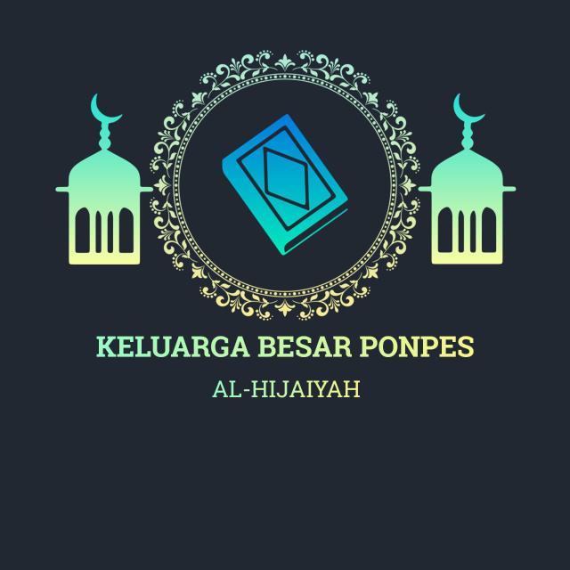 Hijrah bareng² || grup halal ?
