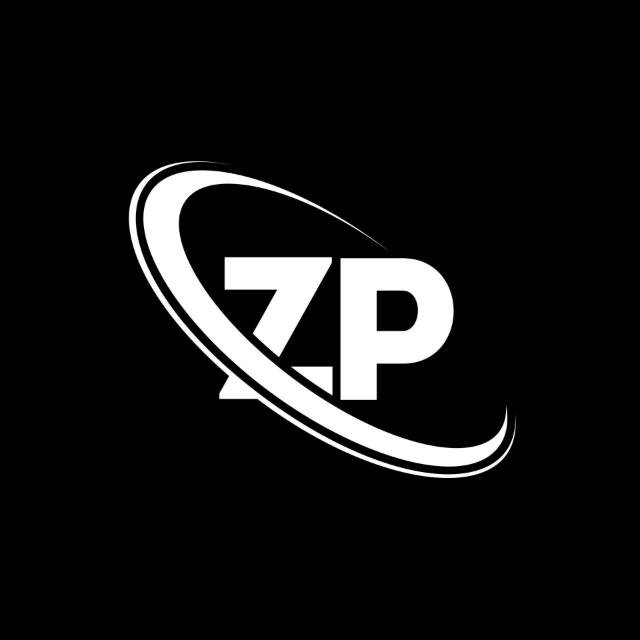 Zycho Putra Whatsapp group