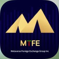 MTFE 100% Online Earning 