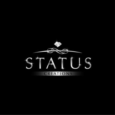 HD STATER ?