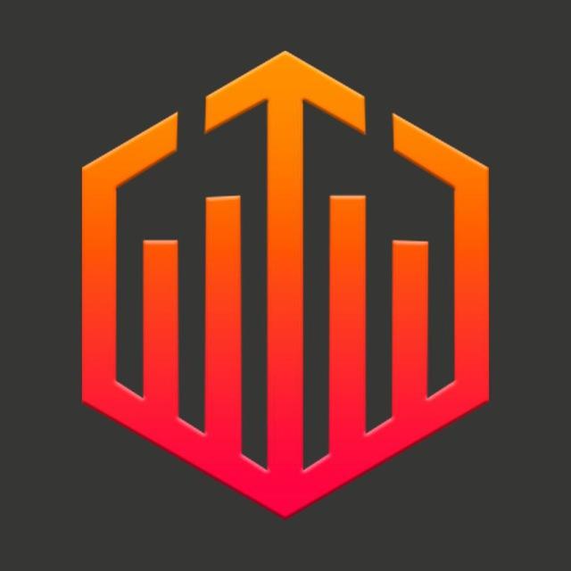 QUOTEX Trader??