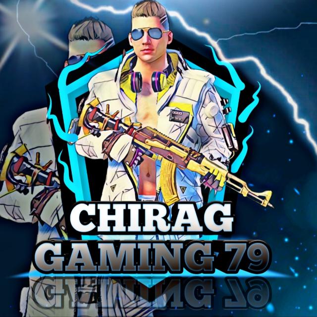 OTT CHIRAG HUB✅