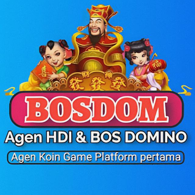 DANN JB BD/HDI