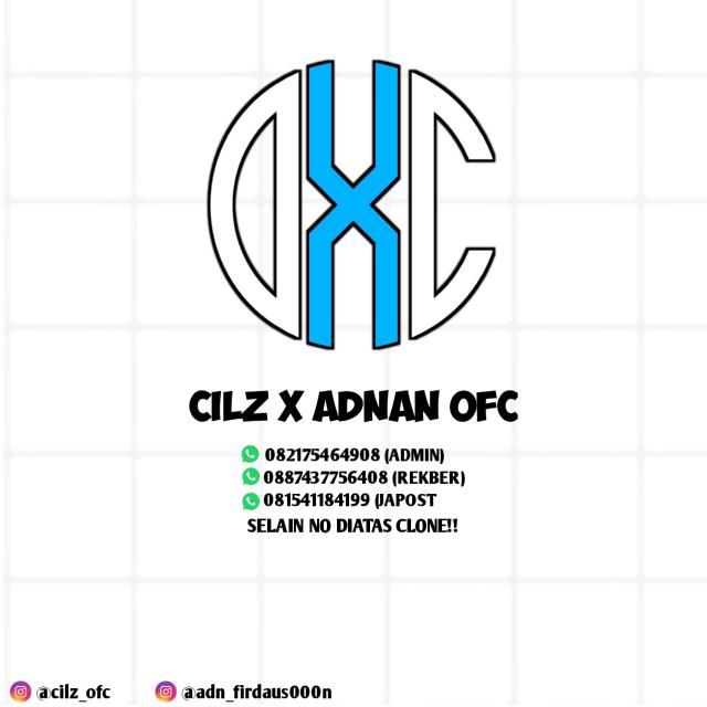 ?ALLGAMES DXC || JB²?