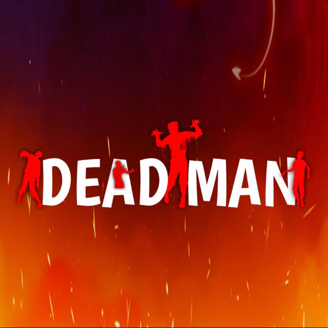 DEAD MAN ????? ???? SL