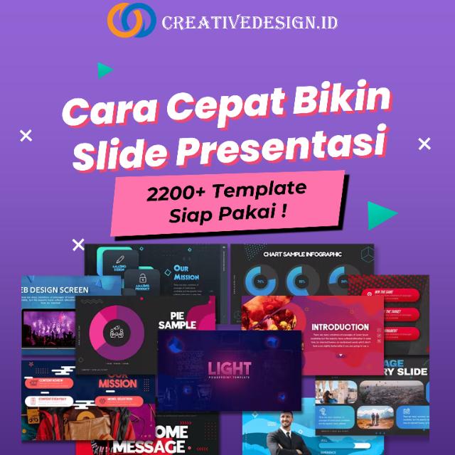 Room Waiting List || Creativedesign.id