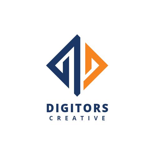 || Creative Team Digitors ||