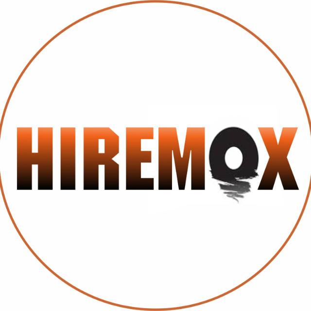 Hiremox News (14)