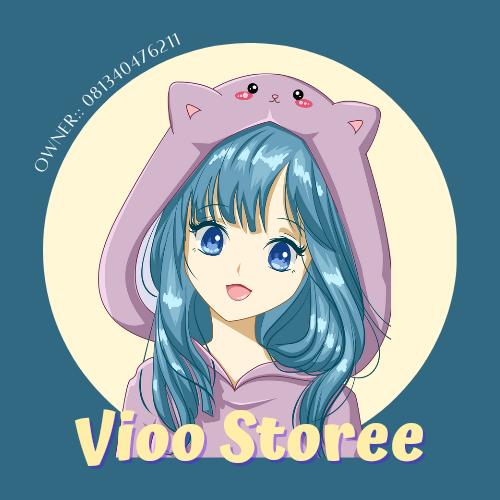 ?̸᤻? ̶̸ ֪ ׁ ?ı︪︩֘ⱺ̷ⱺׅׄ ?tׄ͢ⱺ֢r̴۪ԑׄ | OPEN