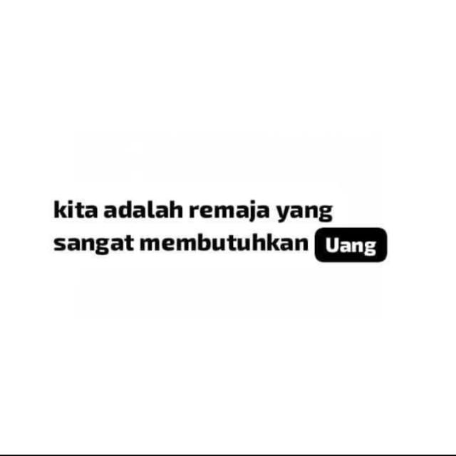 STOK EPEP RESS RAMADHAN 2024