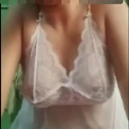 Hot pic
