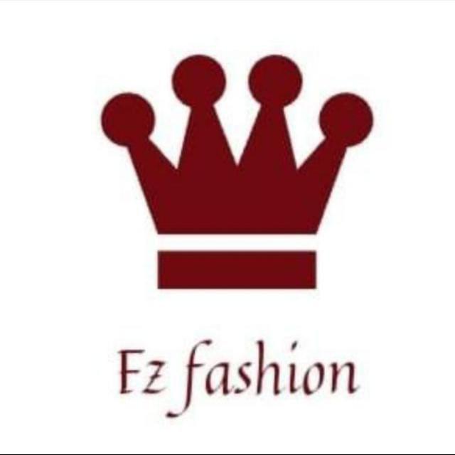 ?Fz kids clothing/accesaries  group 10??‍??‍♀️??