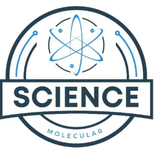 ??BSEB SCIENCE CLASSES ??