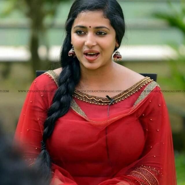 തുണ്ട് ലോകം ???
