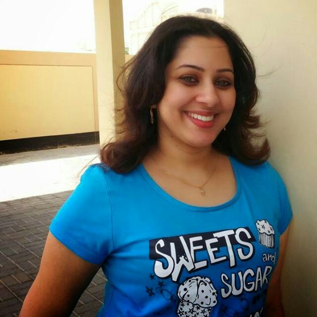 പാൽപായസം ??