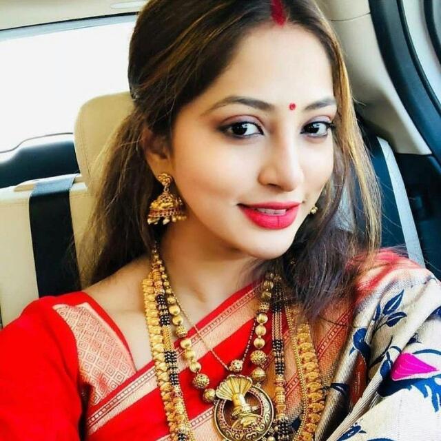 പുഷ്പയുടെ പൂർ ??