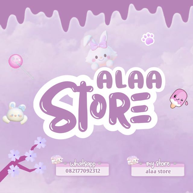 ୨୧ ⑅  ֢ ˚ ? ??︩︪?ֹ?̵ ??⃬ᨣ̵֟፝?ׅ?̷  ֹ ⊹ ׁ ໒꒱