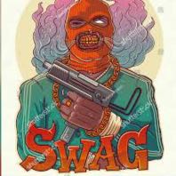 SWAG MAFIA 1 Whatsapp group