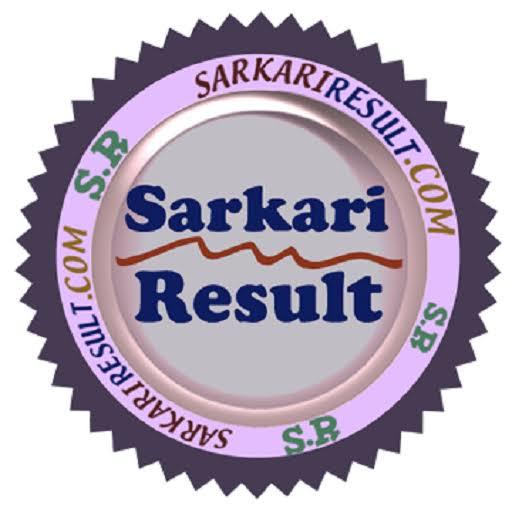 all job vacancy