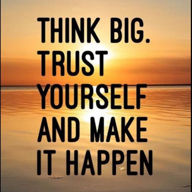 Work in home ?? earn money??