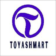 toyashmart