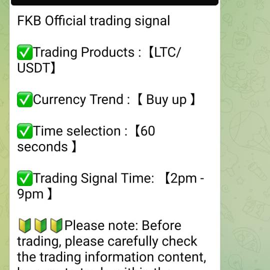 REFER AND EARN