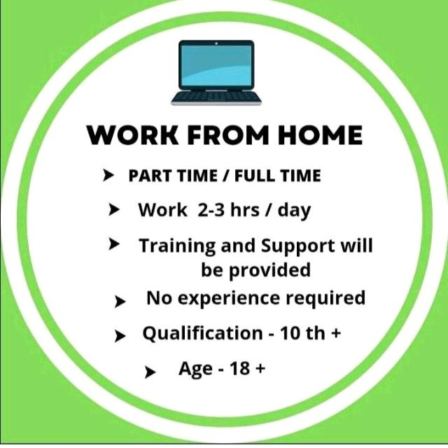 Earning by digital era‼️