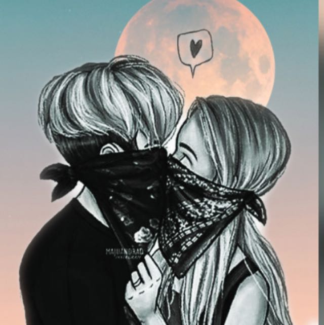 ❤️Tᴀᴍɪʟ ?Wʜᴀᴛꜱᴀᴘᴘ? ꜱᴛᴀᴛᴜꜱ ɢᴜʀᴜᴘ Aᴅᴍɪɴ A.T BLACK Lᴏᴠᴇ 