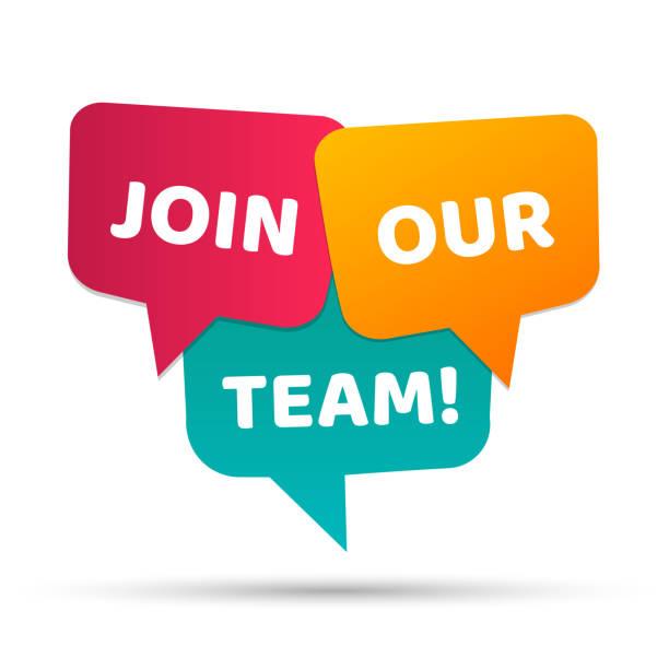 PART TIME VACANCY