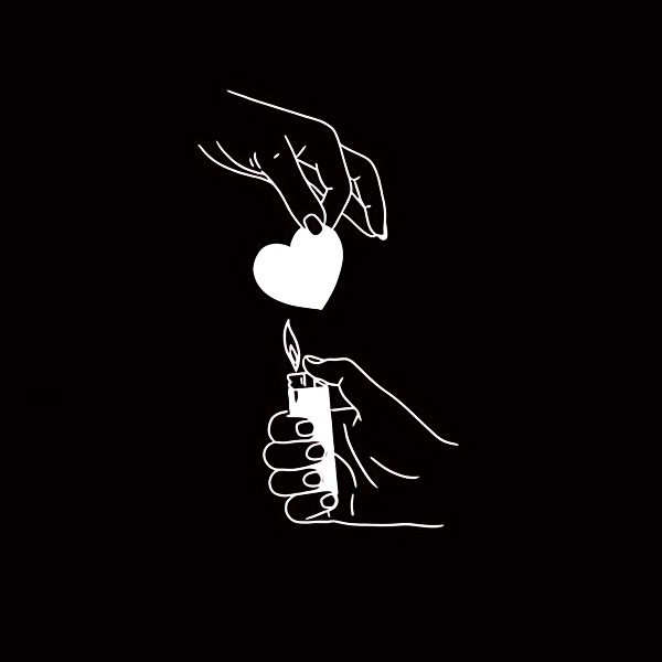 Ⓒⓛⓤⓑ ⓓⓔⓡ ⓓⓘⓒⓗⓣⓔⓝ Ⓣⓞⓣⓔⓝ