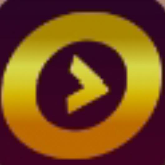 Winzo app money earning group