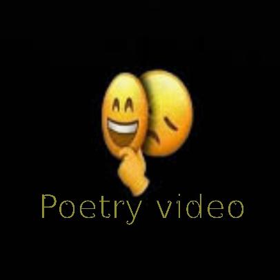 &nbsp;206&nbsp;&nbsp;92

عشــــــــــــــق? عــــــــــــبادت?