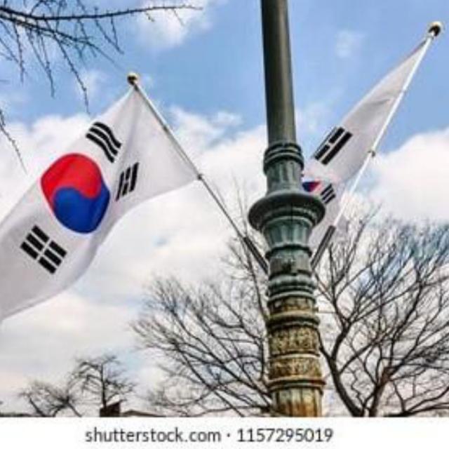 ❤️🇰🇷Korean study🇰🇷❤️