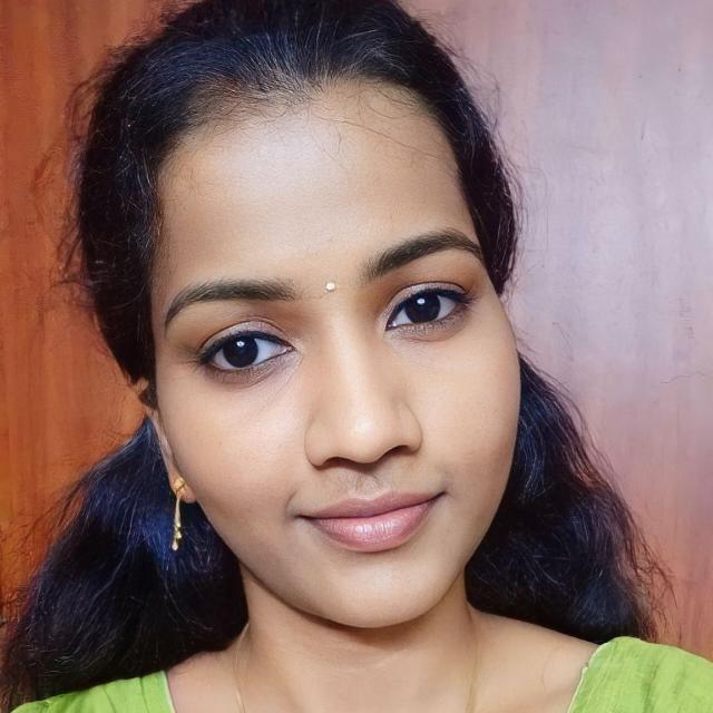 விடியும்? வரை? உறவு ?????