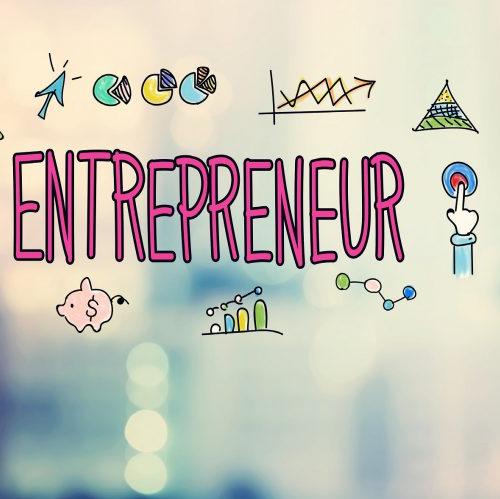 HOW TO EARN ? ONLINE ?