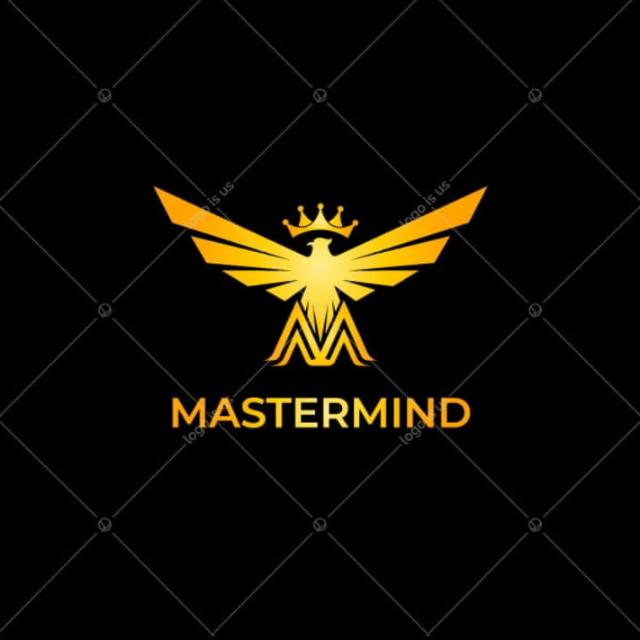 MASTERMIND KINGS AND QUEENS CONNECT