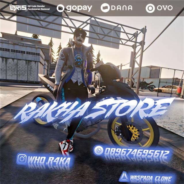 STOCK² || ????????