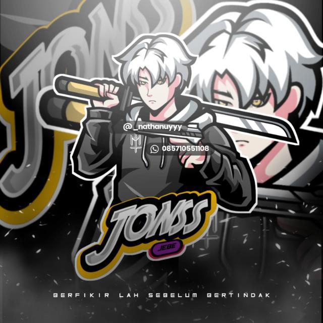 STOCK || JONS STORE × OWN