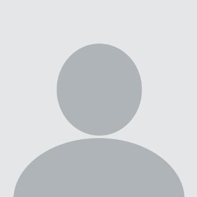 CREATER WEBP FREE | BY RayyanStore