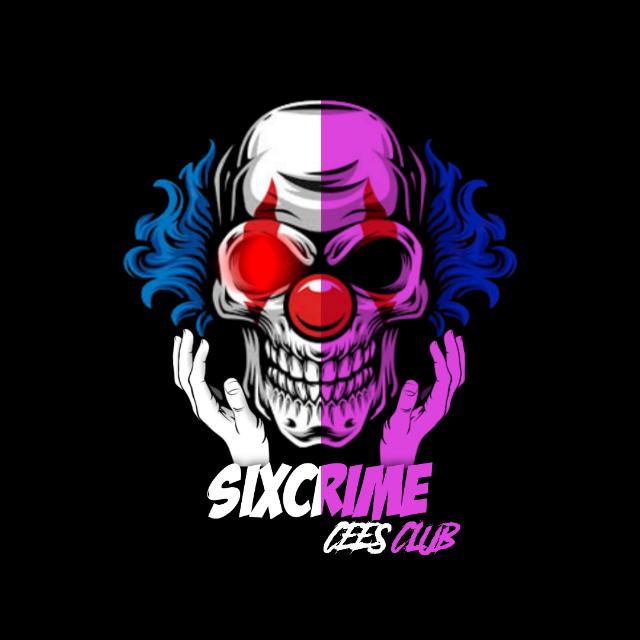 GB OPMEM SIXCRIME BOY & LDS#2